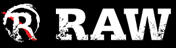 Raw Gym Dublin