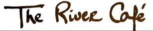 The River Café