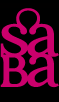 Saba Dublin