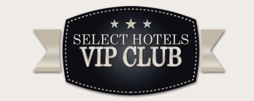 VIP Club