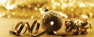 Christmas 2015