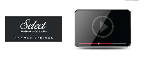 HD Video