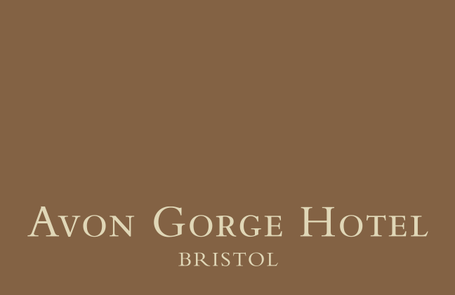 Avon Gorge Hotel, Bristol
