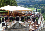 Avg_events_terrace_002