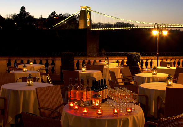 Avg_weddings_evening_002