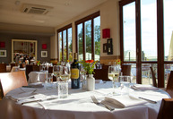 Avg_bridgecafe_welcome_020