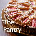 The Pantry