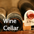 Wine Cellar