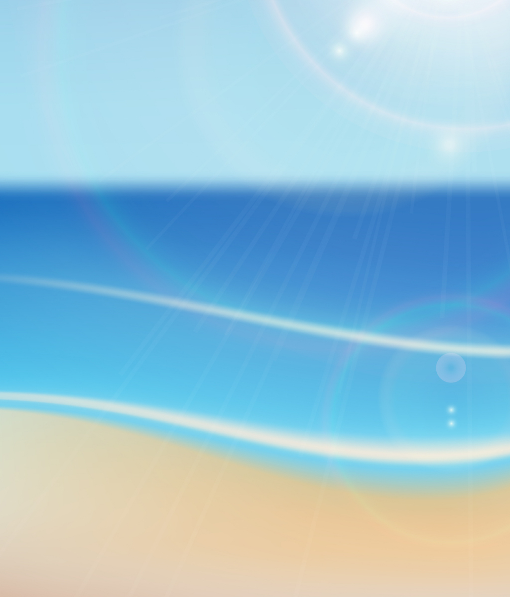 background cabana bar in wexford