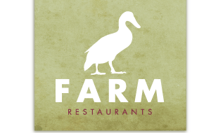 Farm Restaurants