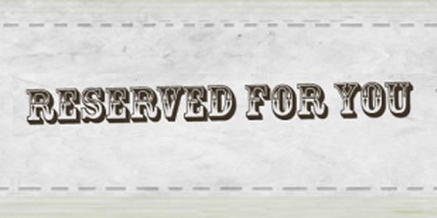 reserved-for-you-farm-restaurants