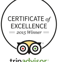 Farm - 2015 - trip Advisor