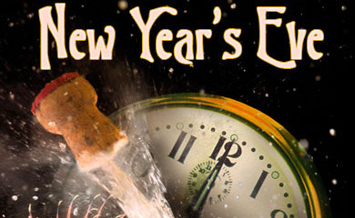 NYE image