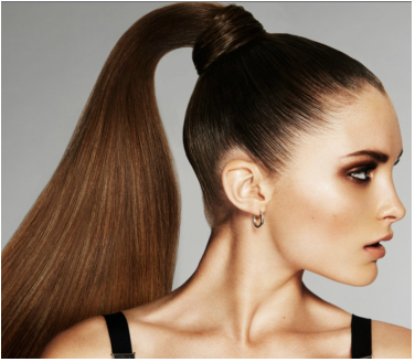 The Hairspa Hairdresser In Birkenhead North Shore Auckland The Hairspa On Verrans Serving Northcote Beach Haven Glenfield And Takapuna On The North Shore Auckland Se 42 objektive anmeldelser af thai takapuna, som har faet 4 af 5 pa tripadvisor og er placeret som nr. the hairspa hairdresser in birkenhead north shore auckland the hairspa on verrans serving northcote beach haven glenfield and takapuna on the north shore auckland