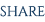 Bookmark and Share