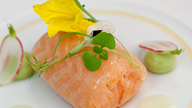 Wild-Salmon-tile