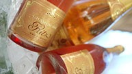 Ritz-Champagne-on-Ice-tile