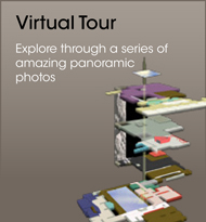 Virtual Tour