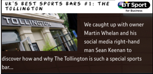 Screen Shot 2015-09-30 at 2.23.56 PM