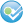 Foursquare