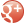 Google+