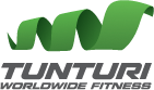 Tunturi