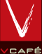 Healthy Organic Vietnamese Restaurant in NYC - VietCafe