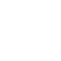 Vortex Spas New Zealand Ltd