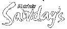 Alistair Sawday's Guide