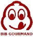 Michelin Bib Gourmand