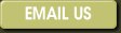 EMAIL US