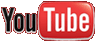 Follow Winnies on YouTube