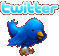 Follow Winnies on Twitter 