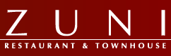 Zuni Logo