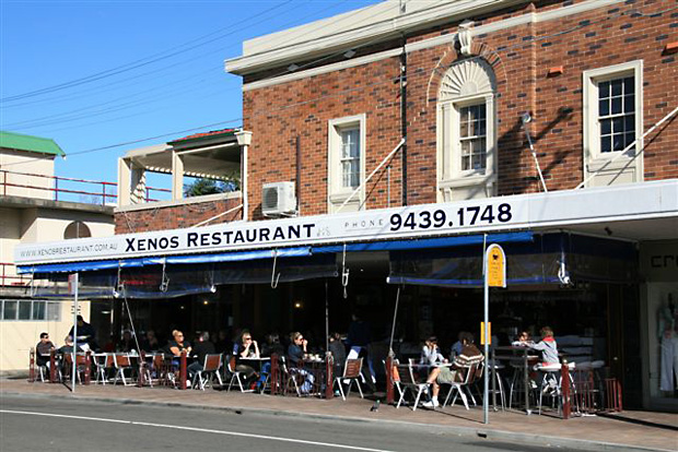 xenos_front