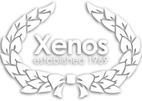 Xenos Restaurant, Bar and Cafe in Crows Nest