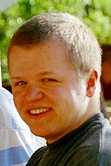 Evgeny Karpov