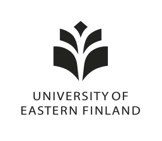 University of Eastern Finland