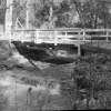 [bridge.pgm]