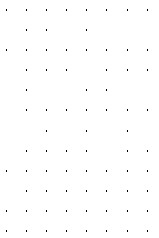 Census