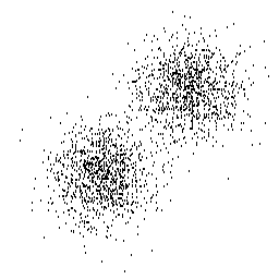 g2-2-30