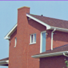 [house.ppm]