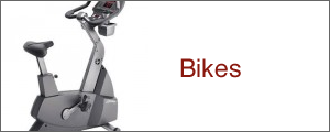 bikes