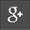 Google +