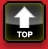 move  top