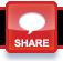 share