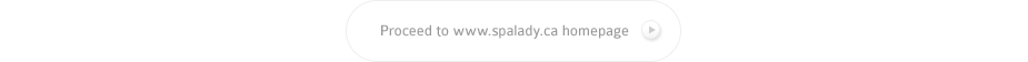 proceed to spalady.ca homepage