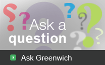 Ask Greenwich