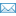 E-mail this link
