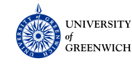 University of Greenwich